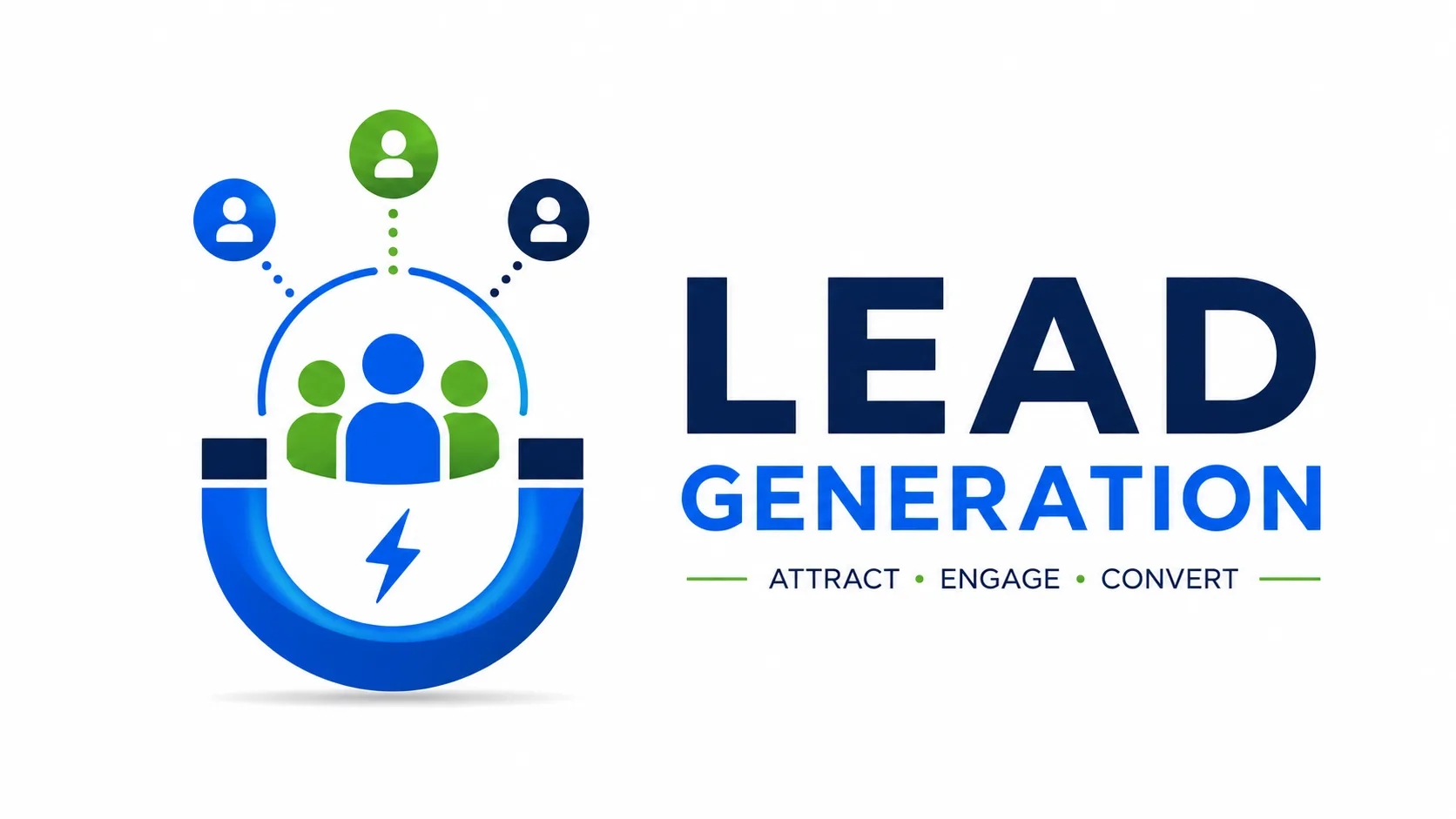 Lead Generation