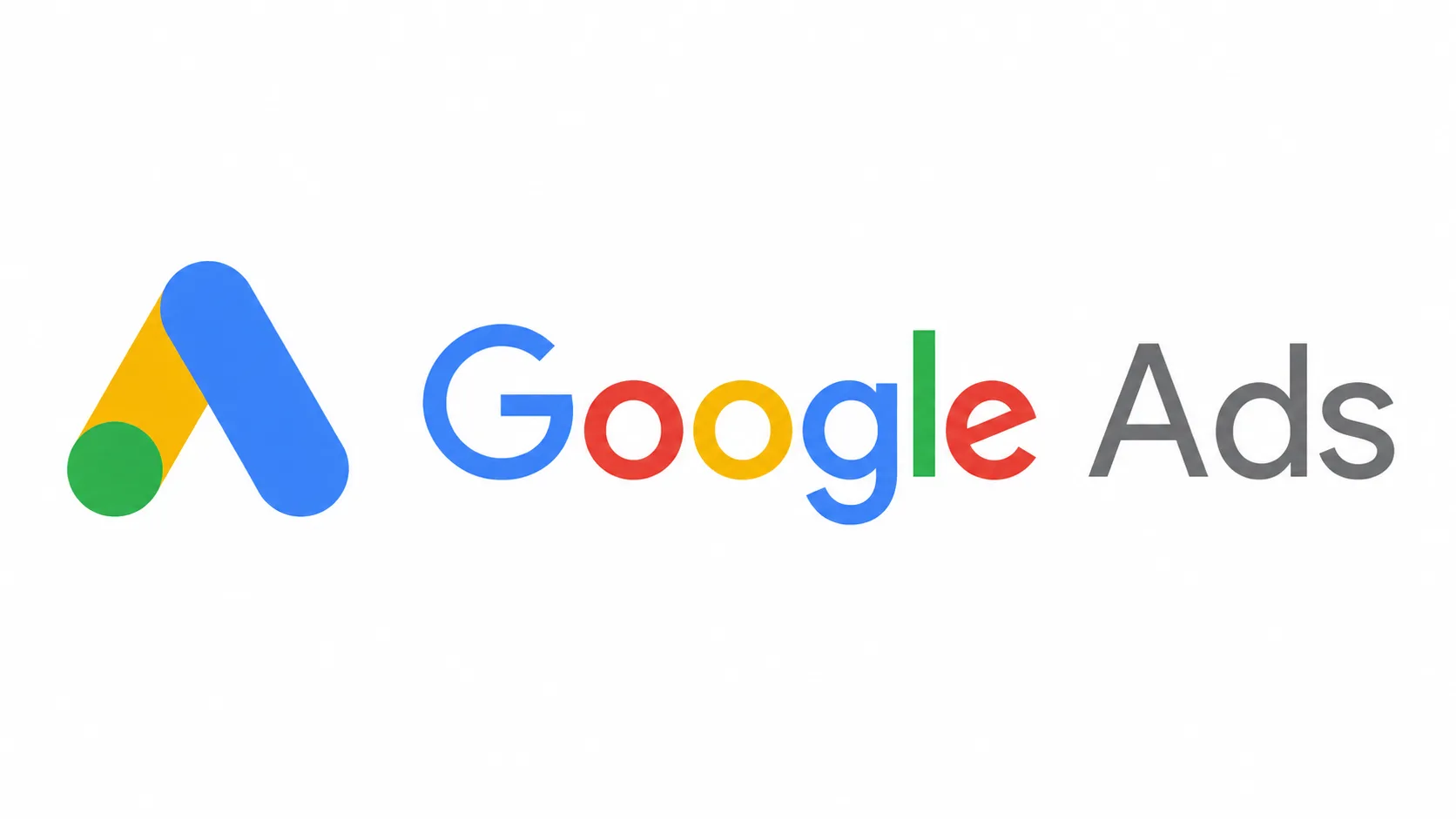Google Ads Management